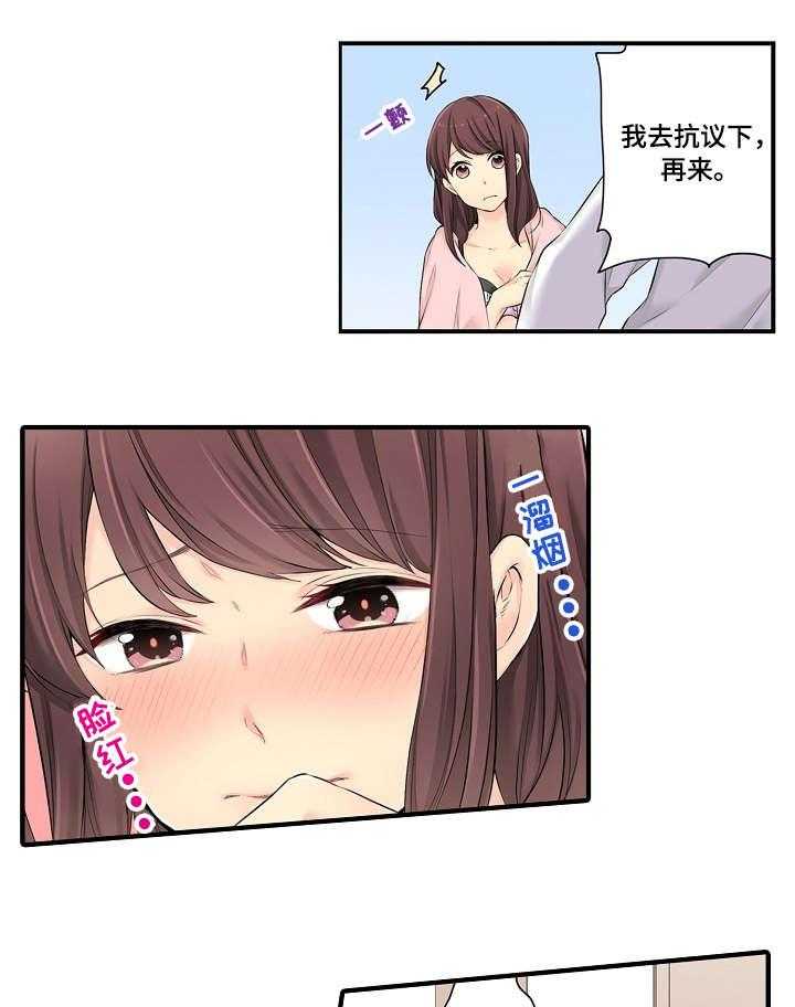 10.jpg