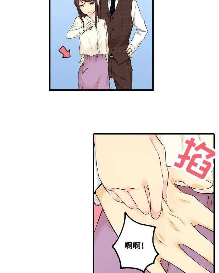 24.jpg