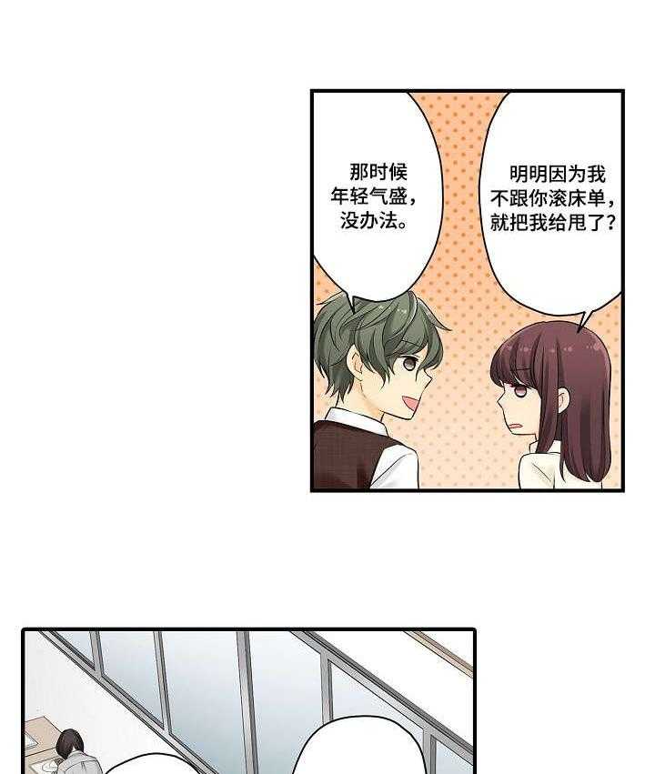 20.jpg