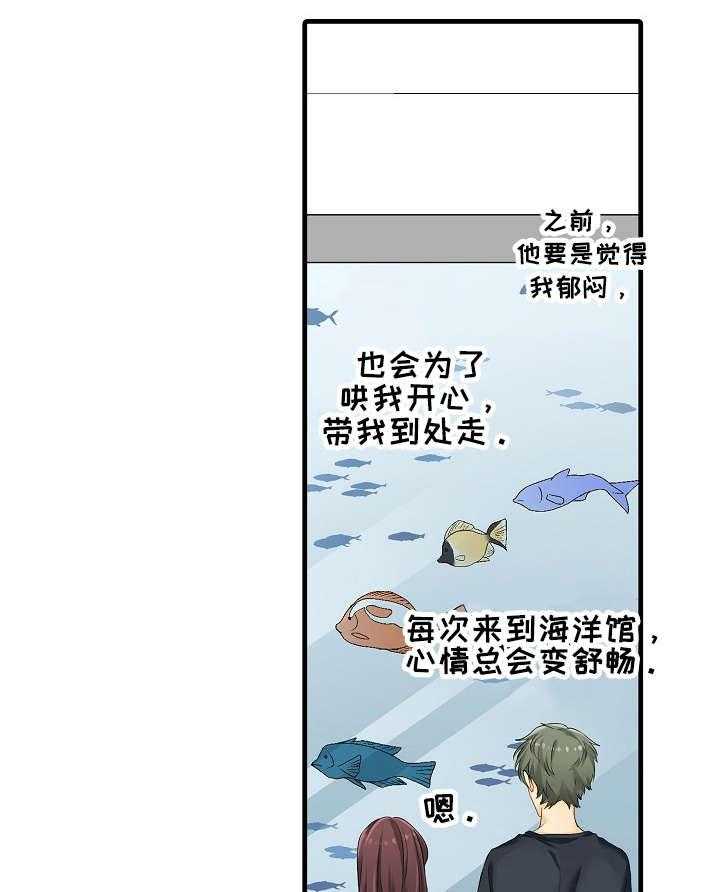 27.jpg