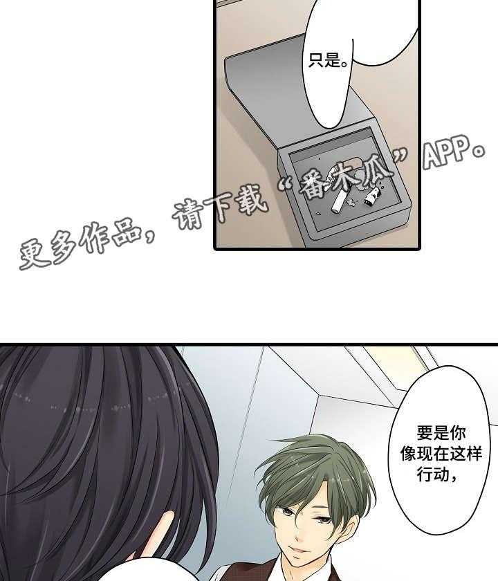 22.jpg