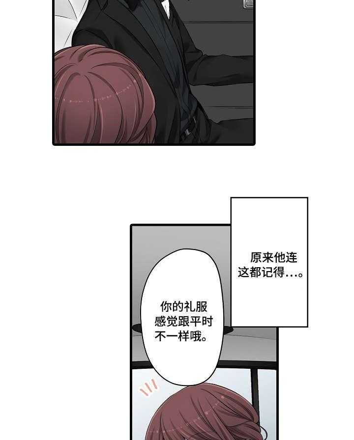 20.jpg