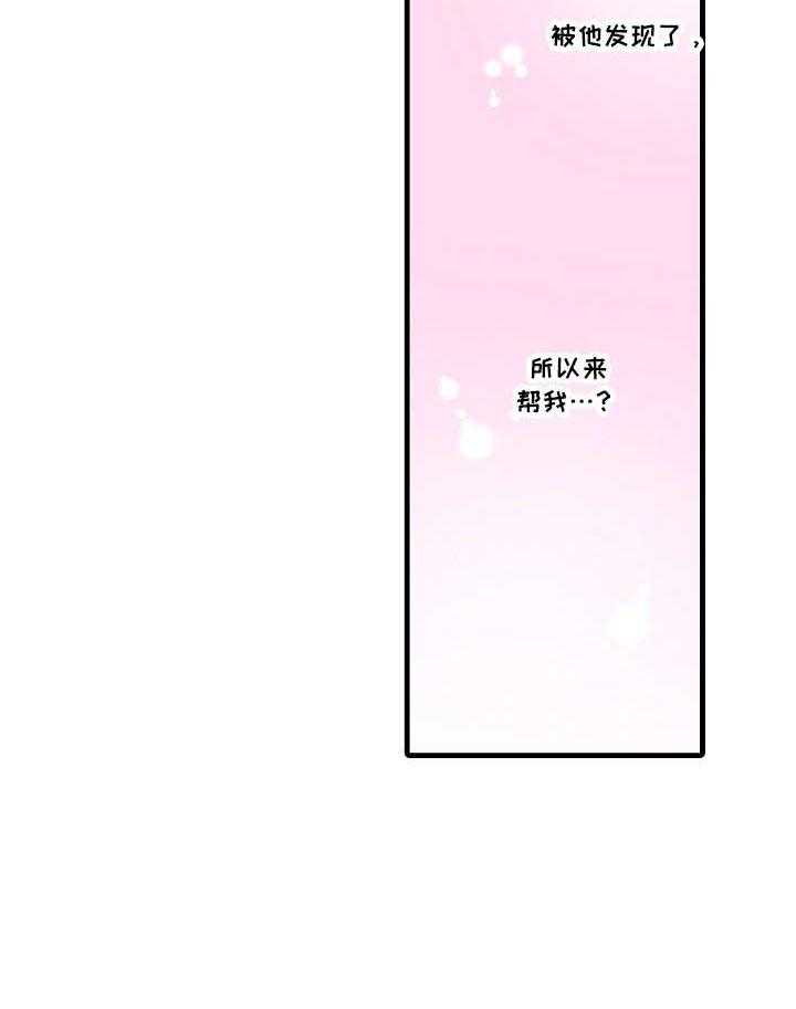22.jpg