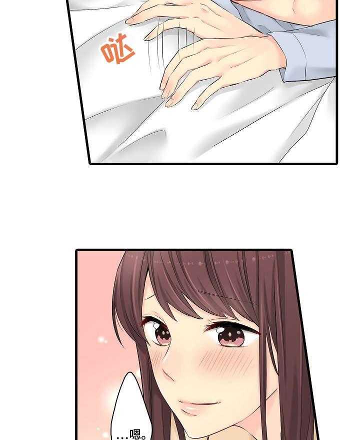 13.jpg
