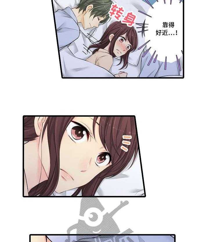 23.jpg
