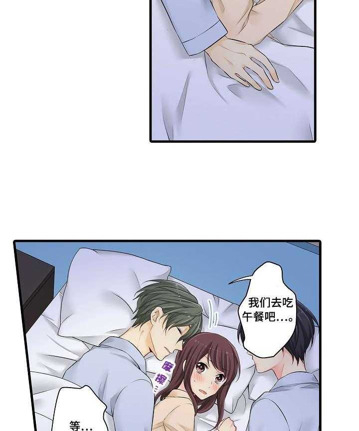 26.jpg