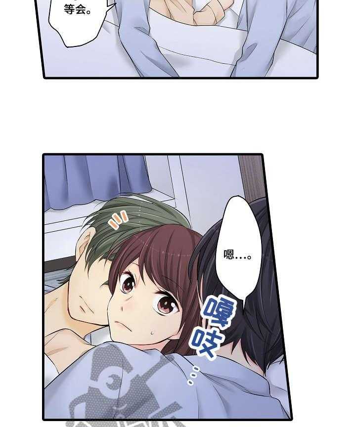 27.jpg