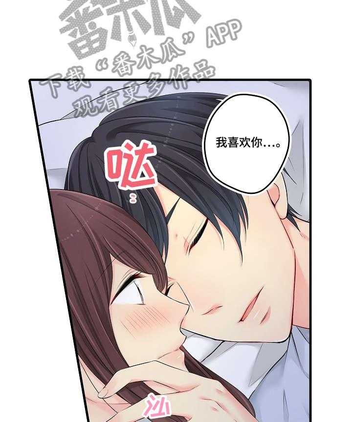 28.jpg