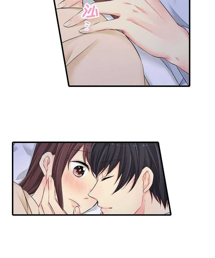 29.jpg