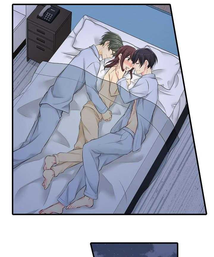 30.jpg