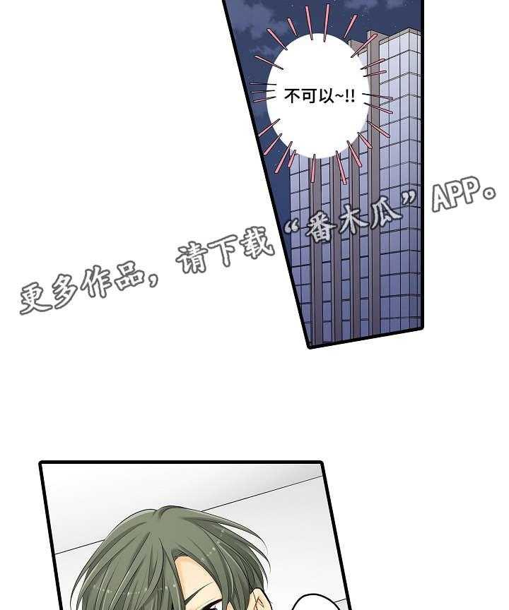 31.jpg