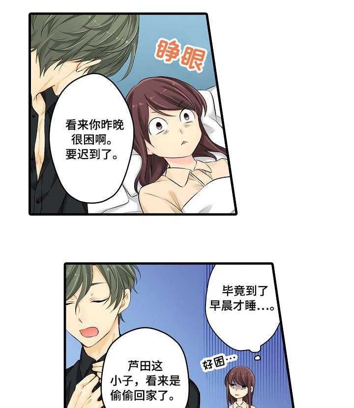 1.jpg