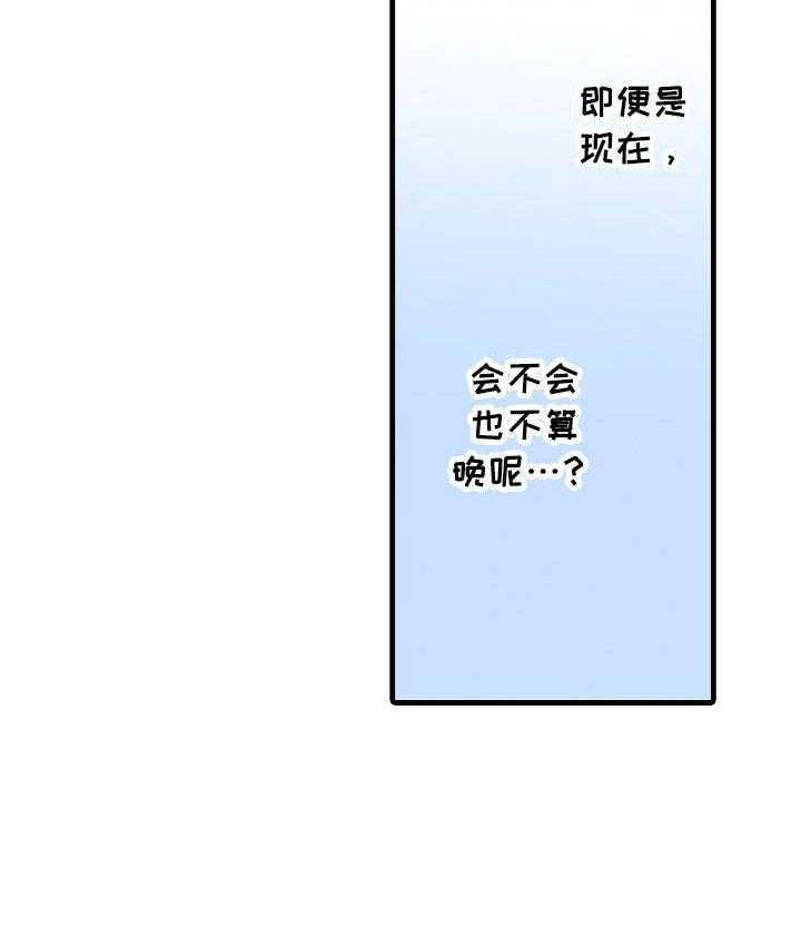 30.jpg