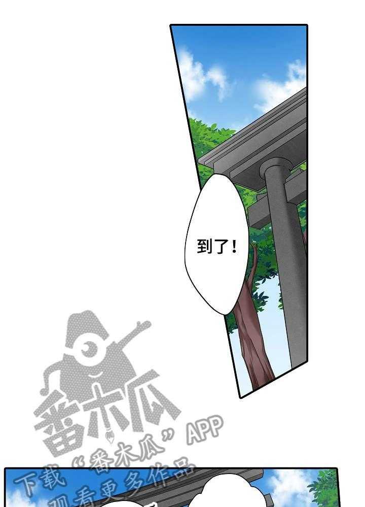 1.jpg