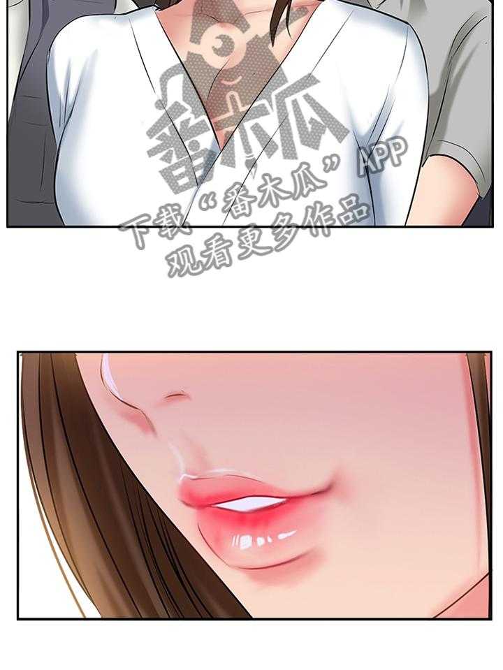 12.jpg