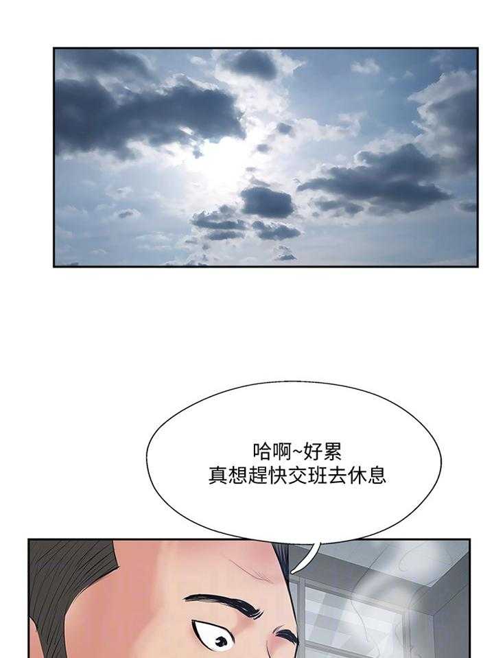 25.jpg