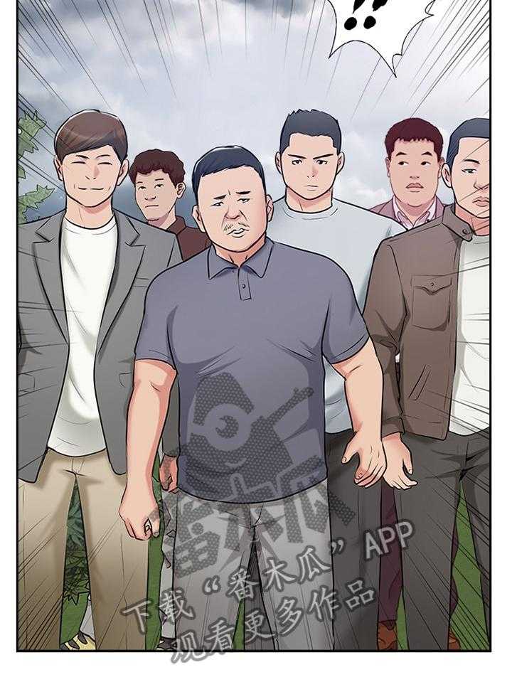 30.jpg