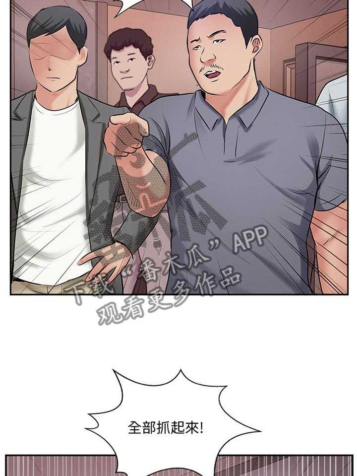32.jpg