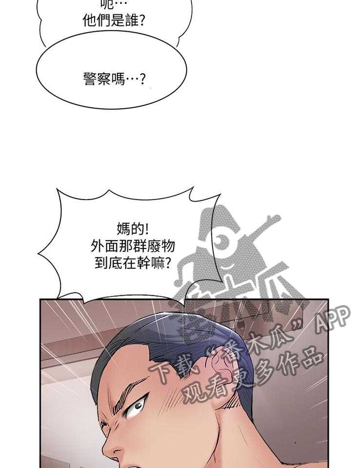 34.jpg