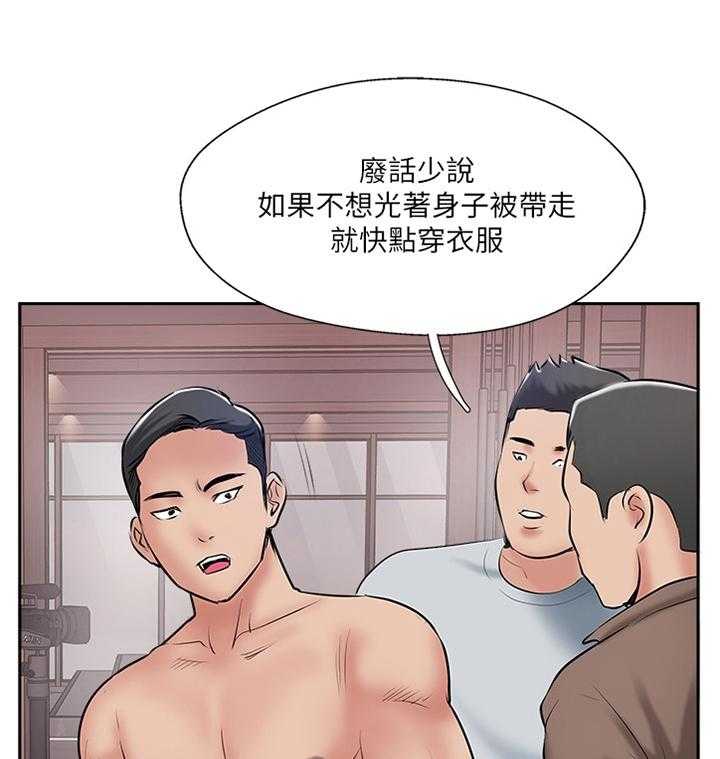 38.jpg