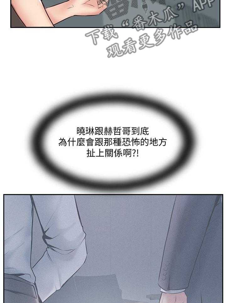 27.jpg