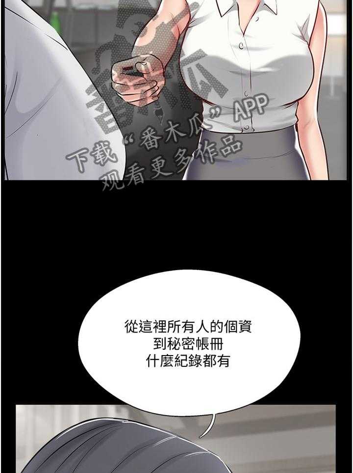 31.jpg