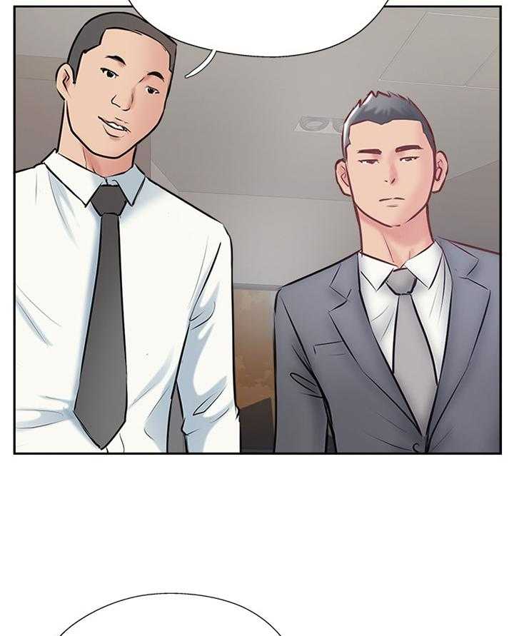 31.jpg