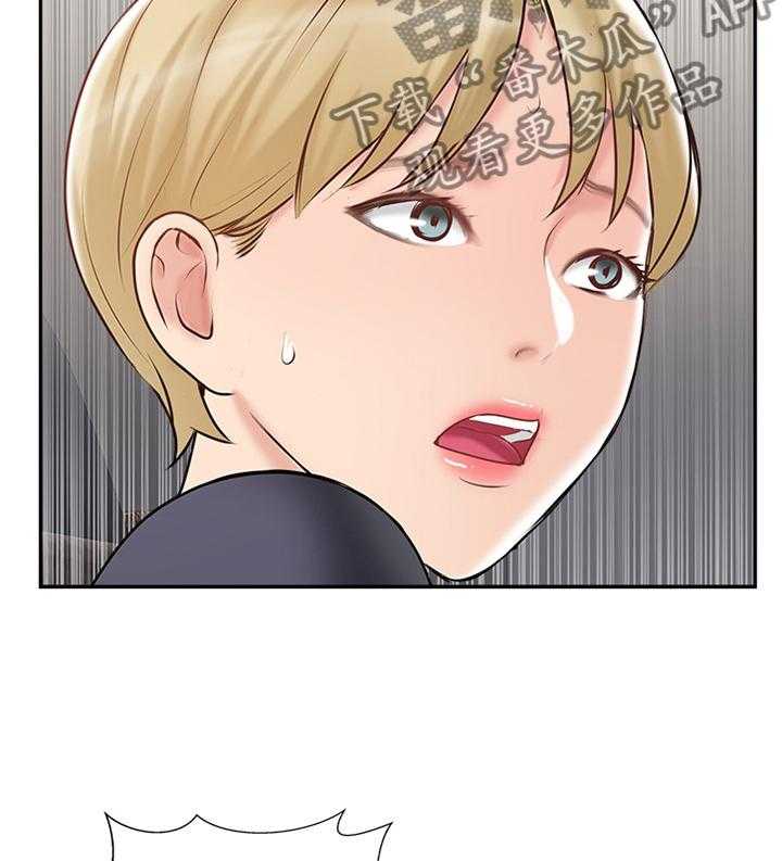 35.jpg