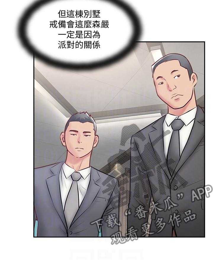 36.jpg