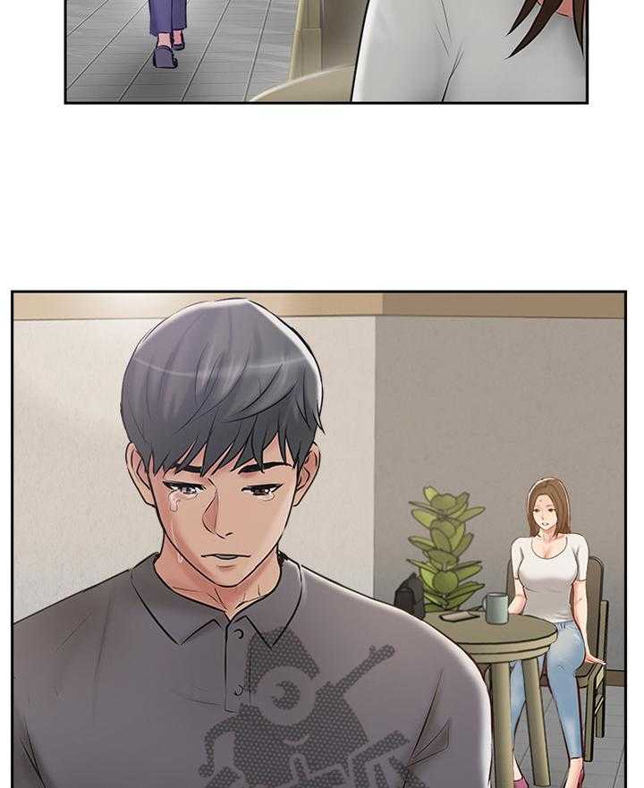26.jpg