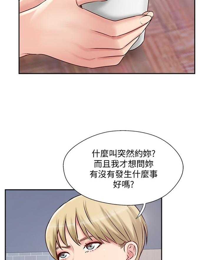 28.jpg