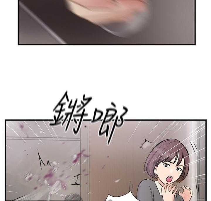 27.jpg