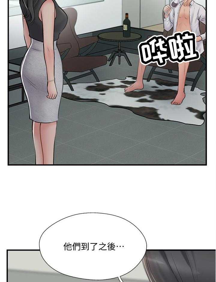 27.jpg