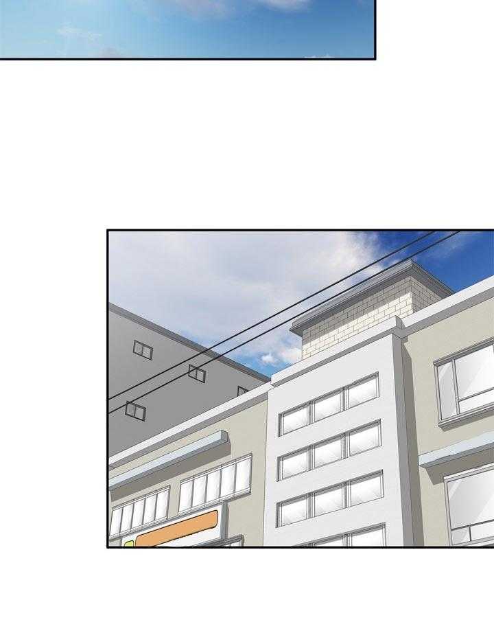 22.jpg