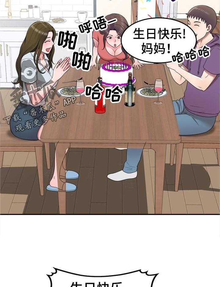 30.jpg
