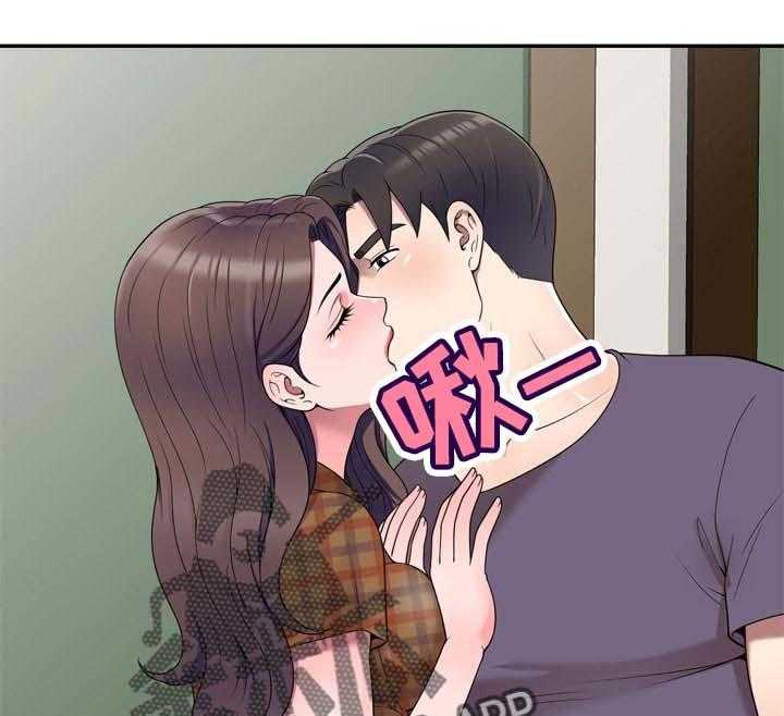 18.jpg