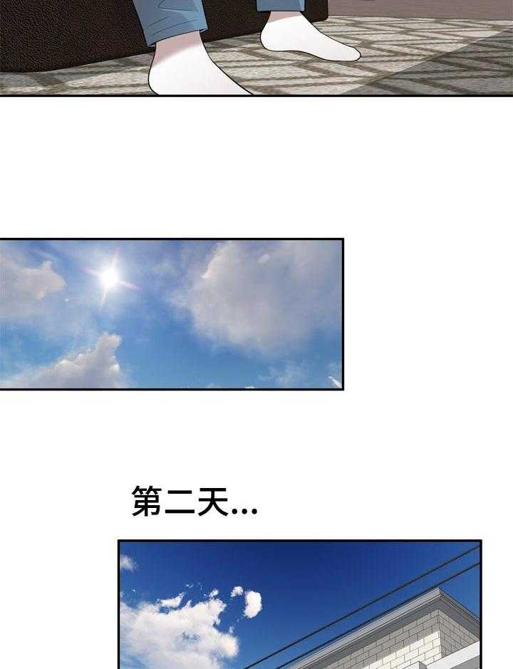 13.jpg