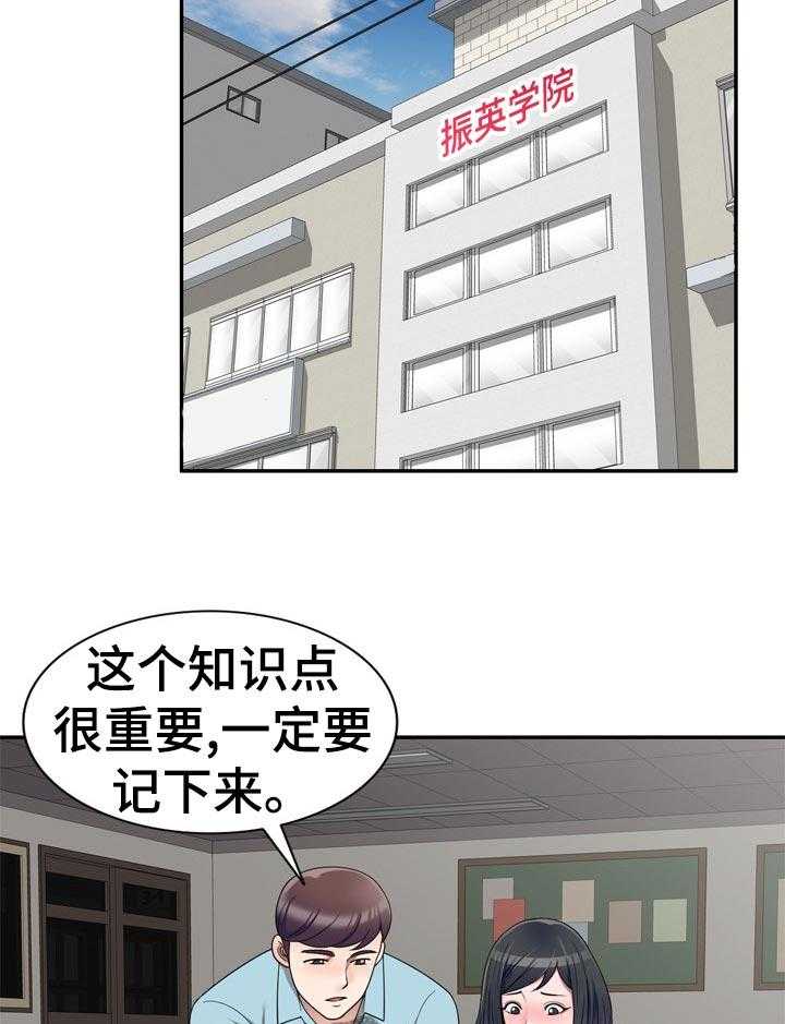 14.jpg