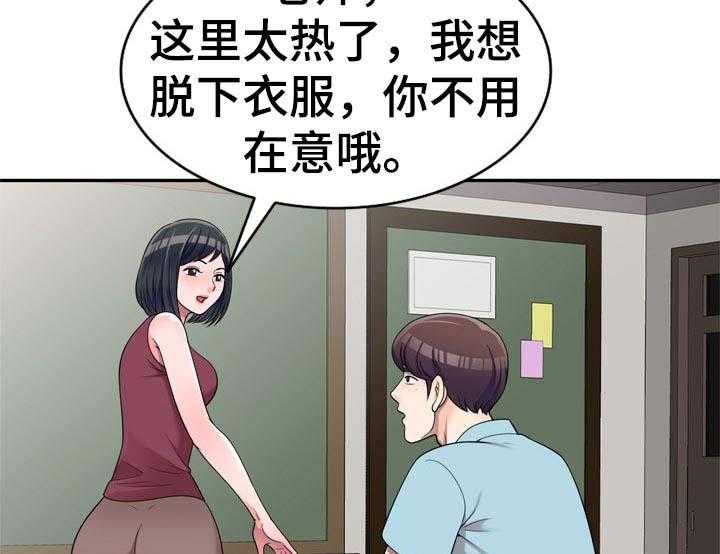 18.jpg