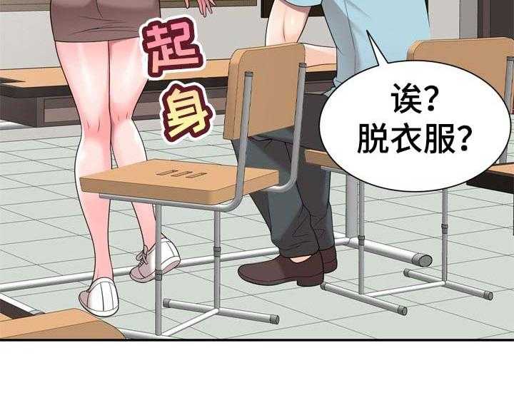 19.jpg