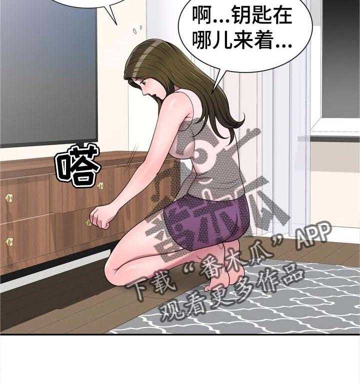 18.jpg