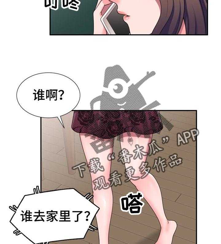 26.jpg