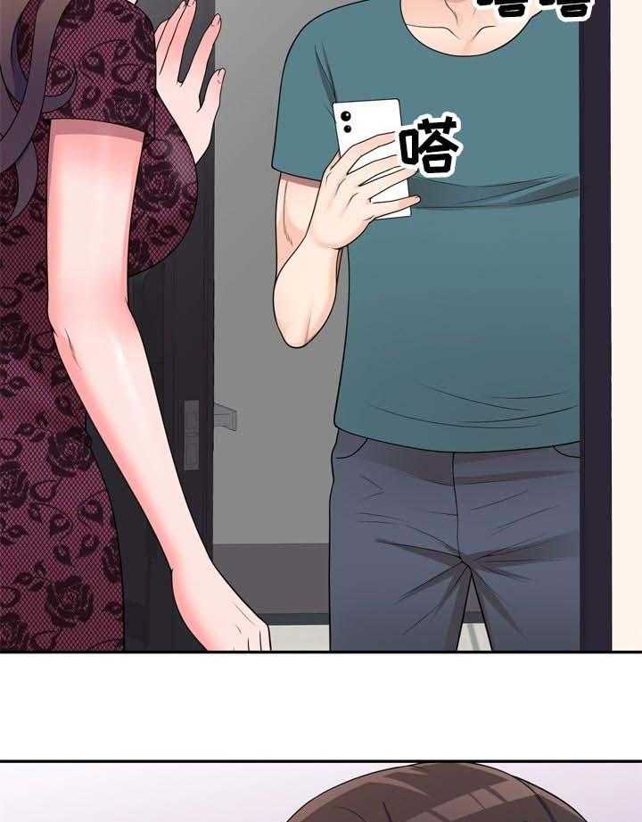 29.jpg