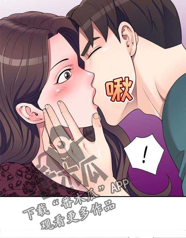 30.jpg