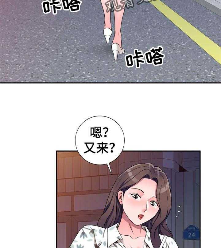 25.jpg