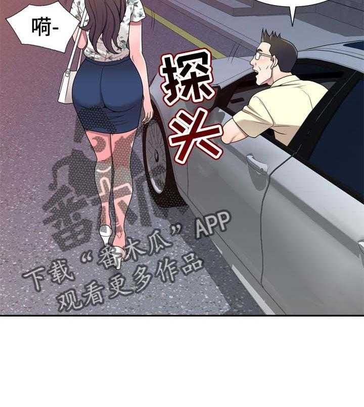 28.jpg