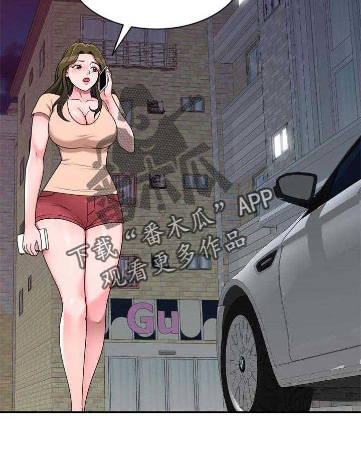 34.jpg