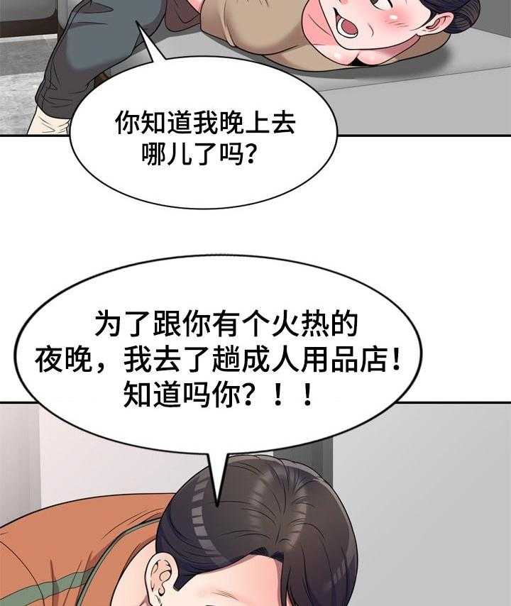 18.jpg