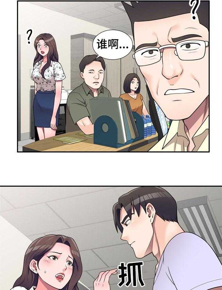 27.jpg