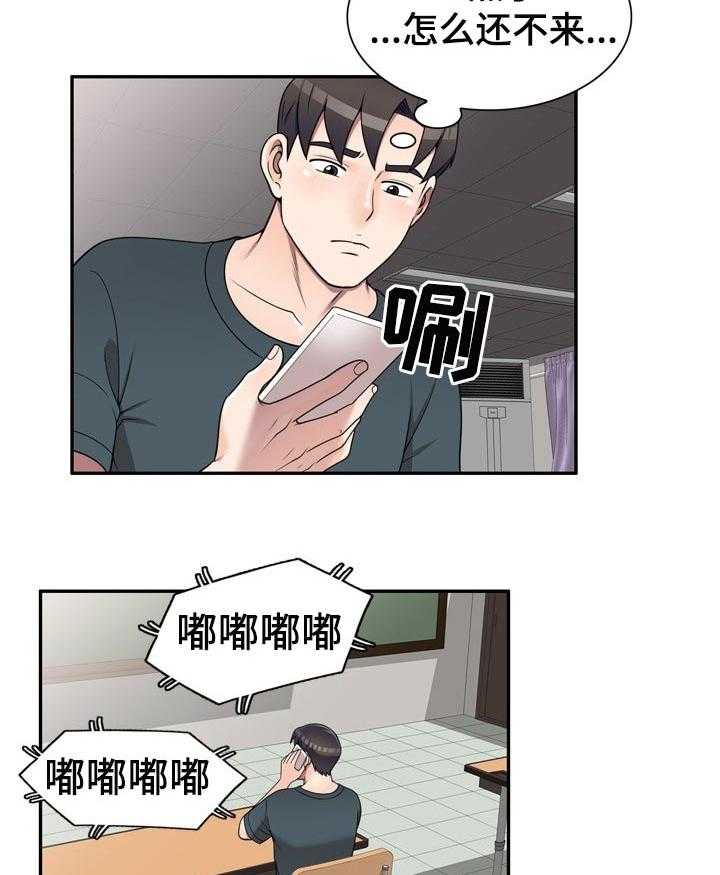 19.jpg
